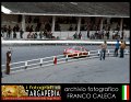 73 Porsche 911 Carrera SR Iccudrac - Mirto Prove (1)